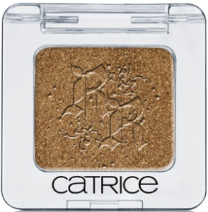 Загружен сначала в Репорт.
Потом перегружен в УТ11.1.
А потом и в УТ11.4. Загружен сначала в Репорт.
Потом перегружен в УТ11.1.
А потом и в УТ11.4.