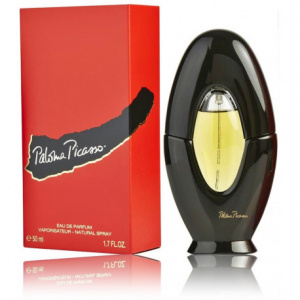 paloma-picasso-paloma-picasso-edp-dukhi-dlya-zhenshhin