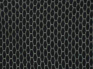 Загружен сначала в Репорт.
Потом перегружен в УТ11.1.
А потом и в УТ11.4.