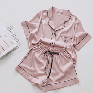 Безымянный