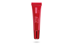 020089A001_SEXY_LIPS_SCRUB_LipScrubwithSugarParticles_big_31032020184407