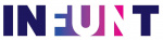 INFUNT