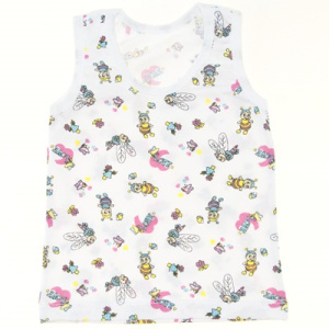 Загружен сначала в Репорт.
Потом перегружен в УТ11.1.
А потом и в УТ11.4.