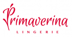 PRIMAVERINA PRIMAVERINA