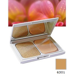 Загружен сначала в Репорт.
Потом перегружен в УТ11.1.
А потом и в УТ11.4.