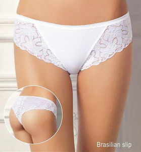 Скопирован_37313