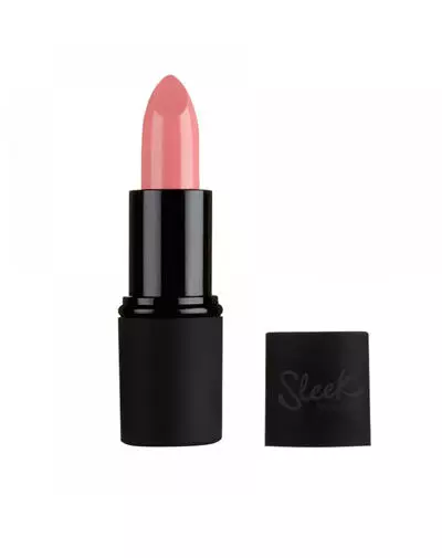ГУБНАЯ ПОМАДА TRUE COLOR LIPSTICK  ГУБНАЯ ПОМАДА TRUE COLOR LIPSTICK