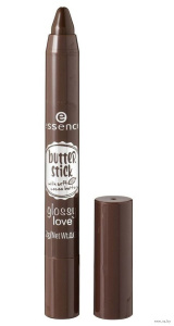 Загружен сначала в Репорт.
Потом перегружен в УТ11.1.
А потом и в УТ11.4.