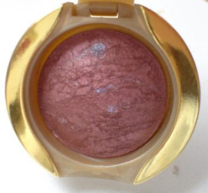 Загружен сначала в Репорт.
Потом перегружен в УТ11.1.
А потом и в УТ11.4. Загружен сначала в Репорт.
Потом перегружен в УТ11.1.
А потом и в УТ11.4.