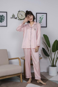 2069 правильнго свет-ло роз