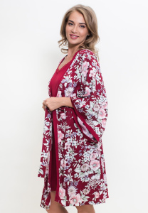 804104 3032_бордовый_1