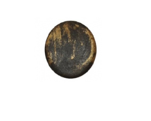 Загружен сначала в Репорт.
Потом перегружен в УТ11.1.
А потом и в УТ11.4. Загружен сначала в Репорт.
Потом перегружен в УТ11.1.
А потом и в УТ11.4.