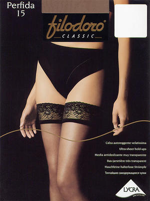 Загружен сначала в Репорт.
Потом перегружен в УТ11.1.
А потом и в УТ11.4. Загружен сначала в Репорт.
Потом перегружен в УТ11.1.
А потом и в УТ11.4.