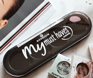 Загружен сначала в Репорт.
Потом перегружен в УТ11.1.
А потом и в УТ11.4. Загружен сначала в Репорт.
Потом перегружен в УТ11.1.
А потом и в УТ11.4.