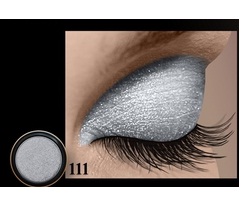 Загружен сначала в Репорт.
Потом перегружен в УТ11.1.
А потом и в УТ11.4. Загружен сначала в Репорт.
Потом перегружен в УТ11.1.
А потом и в УТ11.4.