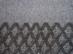 Загружен сначала в Репорт.
Потом перегружен в УТ11.1.
А потом и в УТ11.4.