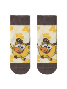 Безымянный