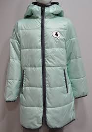 Скопирован_Без названия