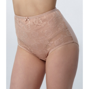 7004-беж-550x550h 7004-беж-550x550h