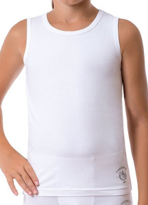 Загружен сначала в Репорт.
Потом перегружен в УТ11.1.
А потом и в УТ11.4.