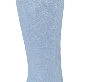 Загружен сначала в Репорт.
Потом перегружен в УТ11.1.
А потом и в УТ11.4.