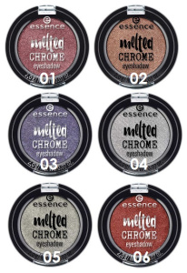 Скопирован_f45bbb2a725ecfe Скопирован_f45bbb2a725ecfe