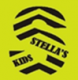 STELLA KIDS STELLA KIDS