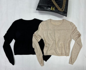 40b7f5dd-c54d-4194-8106-2145bfbb8392