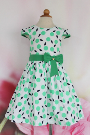 Варя зел Варя зел