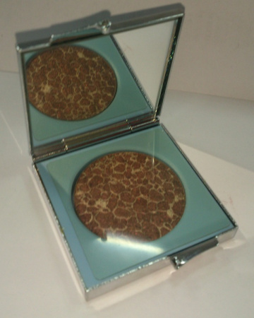 CD9FAE9E57A4CB31864270922B328F45 CD9FAE9E57A4CB31864270922B328F45
