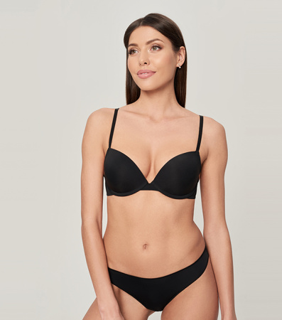 Lotus_black_0_Padded_bra_1_0120260019_erp_00000001084