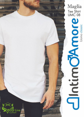 full_full_Maglia1
