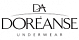 DOREANSE DOREANSE
