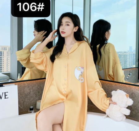 106