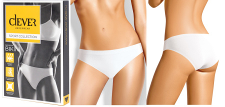 белый белый