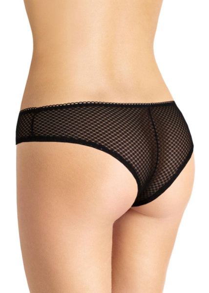 7360d0f3-0882-4494-83d3-a167e0da809b