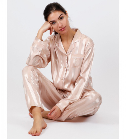 admas_classic-admas_classic_pijama_novia_abierto_manga_larga_satin_stripes_para_mujer-55838-0-000013-s-2972803-a