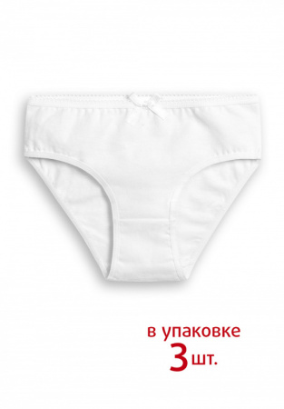 Загружен сначала в Репорт.
Потом перегружен в УТ11.1.
А потом и в УТ11.4.