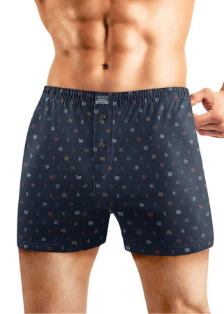 22c5b71d-ca90-459c-b389-4e68850508ce 22c5b71d-ca90-459c-b389-4e68850508ce