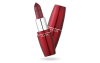 500