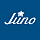 JUNO