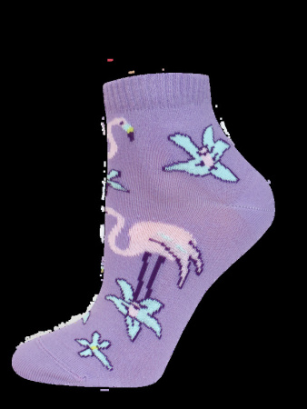1103-359