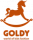 GOLDY