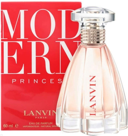 Скопирован_LANVIN MODERN PRINCESS edp 60ml (w)