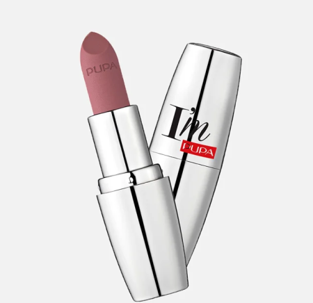 011 gjvflf vfn 011 gjvflf vfn