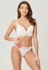 Steisy__natural_white__0__Padded_Triangle_bra__1__0120265042__nl_UT-00001808 Steisy__natural_white__0__Padded_Triangle_bra__1__0120265042__nl_UT-00001808