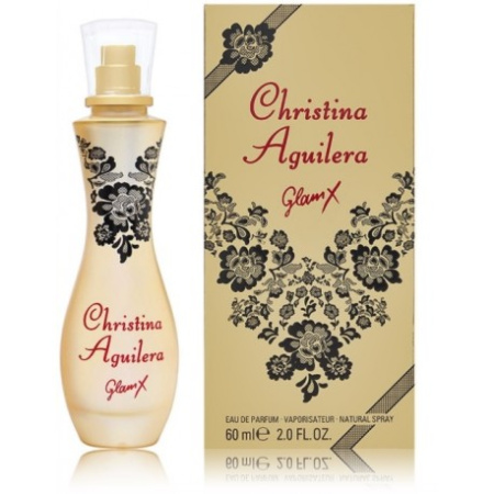 christina-aguilera-glam-x-edp-dukhi-dlya-zhensshin