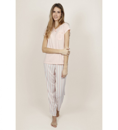 admas_classic-admas_classic_pijama_manga_corta_classic_stripes_para_mujer-54195-0-000254-s-690706-a