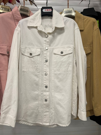 IMG-20230717-WA0253 IMG-20230717-WA0253