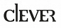 CLEVER CLEVER